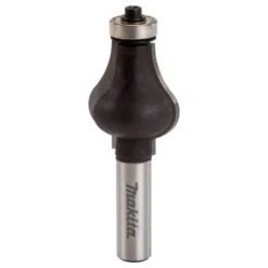 Makita D-11829 Handgreepprofielfr 38,1 S12