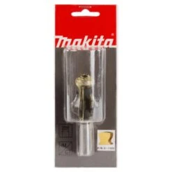 Makita D-11829 Handgreepprofielfr 38,1 S12 12 Makita D-11829 Handgreepprofielfr 38,1 S12 -Aanbiedingen Tool Gigant Winkel D 11829 C1N1