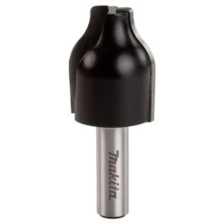 Makita D-11857 Constructiefrees 1 S12