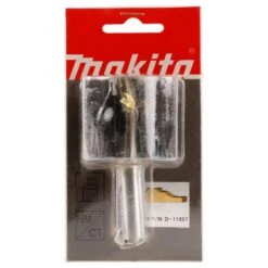 Makita D-11857 Constructiefrees 1 S12 -Aanbiedingen Tool Gigant Winkel D 11857 C1N1