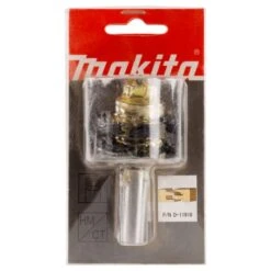 Makita D-11916 Contraprofielfr+lag 41 S12 -Aanbiedingen Tool Gigant Winkel D 11916 C1N1