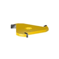 Makita D-12077 Groefmes HM 5,0mm 9 Makita D-12077 Groefmes HM 5,0mm -Aanbiedingen Tool Gigant Winkel D 12033 A1R0 s01 1