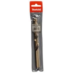 Makita D-14065 Metaalboor Hss-CO 12,5x151mm -Aanbiedingen Tool Gigant Winkel D 14065 C1N1