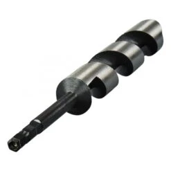 Makita D-16069 Slangenboor 20x200mm -Aanbiedingen Tool Gigant Winkel D 16069 C2R0