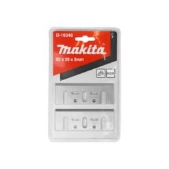 Makita D-16346 HSS Schaafbeitels 82mm -Aanbiedingen Tool Gigant Winkel D 16346 A1C1