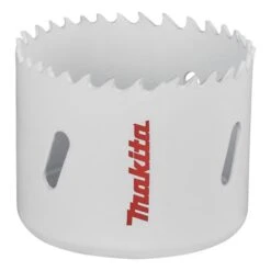 Makita D-17099 Gatzaag 57mm Hout/metaal