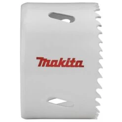 Makita D-17108 Gatzaag 68mm Hout/metaal -Aanbiedingen Tool Gigant Winkel D 17108 C2C0