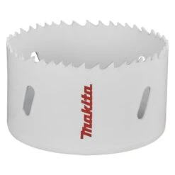 Makita D-17114 Gatzaag 76mm Hout/metaal