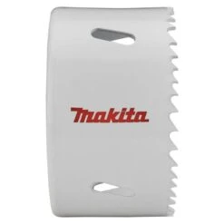 Makita D-17114 Gatzaag 76mm Hout/metaal -Aanbiedingen Tool Gigant Winkel D 17114 C2C0