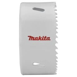 Makita D-17136 Gatzaag 92mm Hout/metaal -Aanbiedingen Tool Gigant Winkel D 17136 C2C0