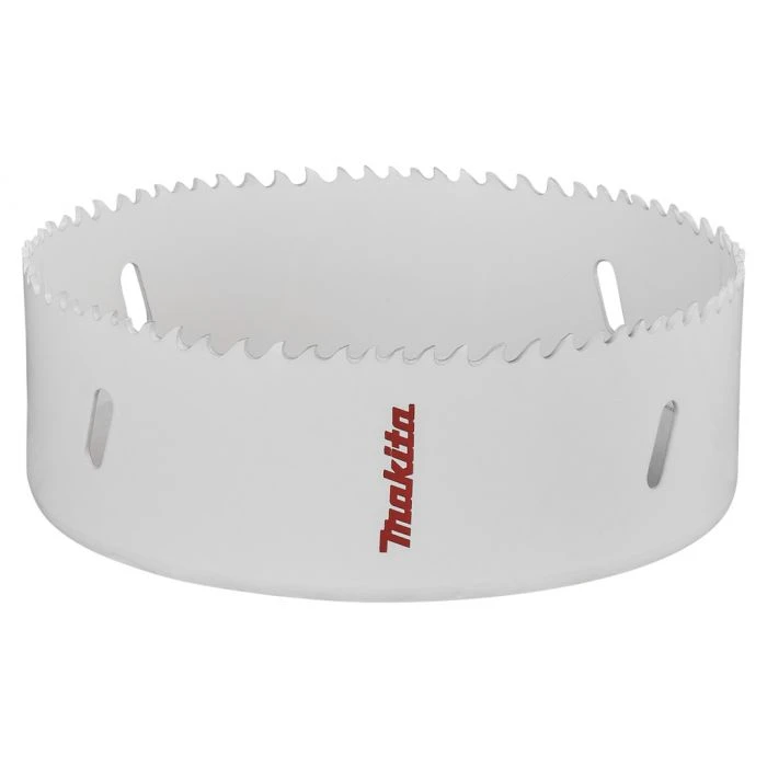 Makita D-17158 Gatzaag 127mm Hout/metaal 1 Makita D-17158 Gatzaag 127mm Hout/metaal