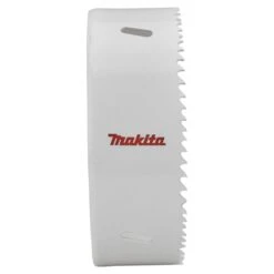 Makita D-17158 Gatzaag 127mm Hout/metaal 5 Makita D-17158 Gatzaag 127mm Hout/metaal -Aanbiedingen Tool Gigant Winkel D 17158 C2C0