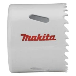 Makita D-24876 Gatzaag 54mm Hout/metaal -Aanbiedingen Tool Gigant Winkel D 24876 C2C0