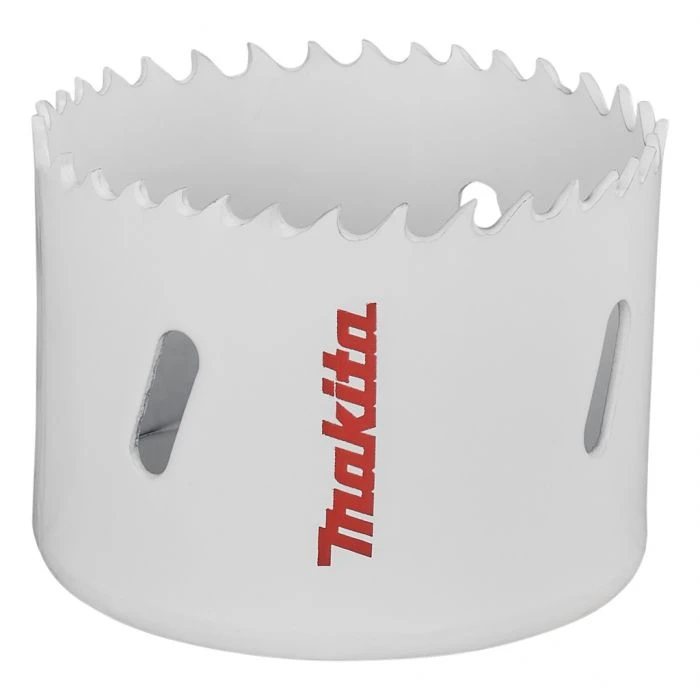 Makita D-25688 Gatzaag 60mm Hout/metaal 1 Makita D-25688 Gatzaag 60mm Hout/metaal