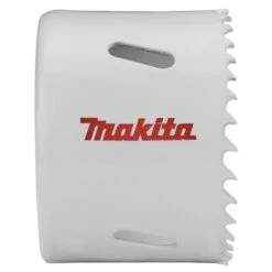 Makita D-25688 Gatzaag 60mm Hout/metaal 5 Makita D-25688 Gatzaag 60mm Hout/metaal -Aanbiedingen Tool Gigant Winkel D 25688 C2C0