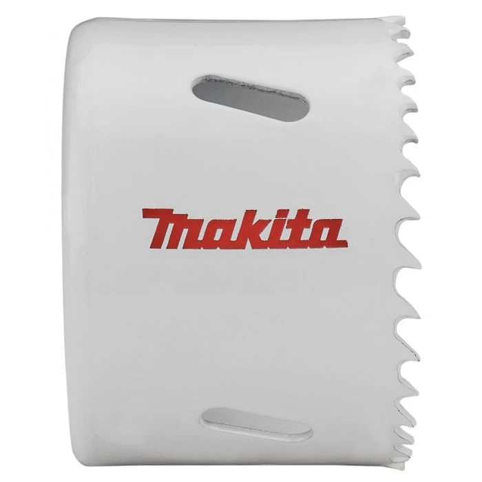 Makita D-25688 Gatzaag 60mm Hout/metaal 3 Makita D-25688 Gatzaag 60mm Hout/metaal - Afbeelding 3