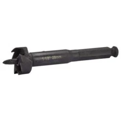Makita D-29957 Cilinderkopboor Snel 28mm 7 Makita D-29957 Cilinderkopboor Snel 28mm -Aanbiedingen Tool Gigant Winkel D 29957 C1L0