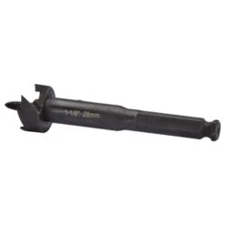 Makita D-29957 Cilinderkopboor Snel 28mm 9 Makita D-29957 Cilinderkopboor Snel 28mm -Aanbiedingen Tool Gigant Winkel D 29957 C1R0