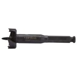 Makita D-29979 Cilinderkopboor Snel 35mm 9 Makita D-29979 Cilinderkopboor Snel 35mm -Aanbiedingen Tool Gigant Winkel D 29979 C1C0