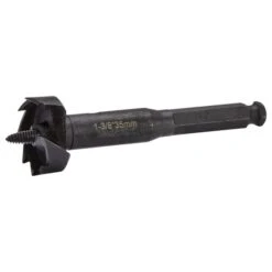 Makita D-29979 Cilinderkopboor Snel 35mm 8 Makita D-29979 Cilinderkopboor Snel 35mm -Aanbiedingen Tool Gigant Winkel D 29979 C1L0