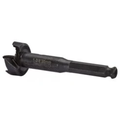 Makita D-29979 Cilinderkopboor Snel 35mm 10 Makita D-29979 Cilinderkopboor Snel 35mm -Aanbiedingen Tool Gigant Winkel D 29979 C1R0