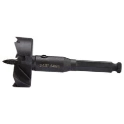 Makita D-30019 Cilinderkopboor Snel 54mm -Aanbiedingen Tool Gigant Winkel D 30019 C1C0