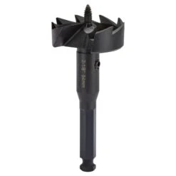 Makita D-30019 Cilinderkopboor Snel 54mm -Aanbiedingen Tool Gigant Winkel D 30019 C1C0 s01