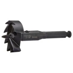 Makita D-30019 Cilinderkopboor Snel 54mm -Aanbiedingen Tool Gigant Winkel D 30019 C1L0