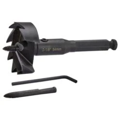 Makita D-30019 Cilinderkopboor Snel 54mm