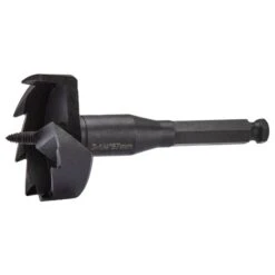 Makita D-30025 Cilinderkopboor Snel 57mm -Aanbiedingen Tool Gigant Winkel D 30025 C1L0