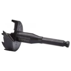 Makita D-30025 Cilinderkopboor Snel 57mm -Aanbiedingen Tool Gigant Winkel D 30025 C1R0