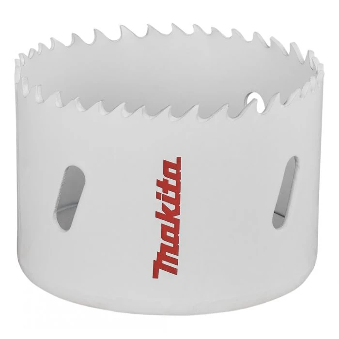 Makita D-30140 Gatzaag 64mm Hout/metaal 1 Makita D-30140 Gatzaag 64mm Hout/metaal