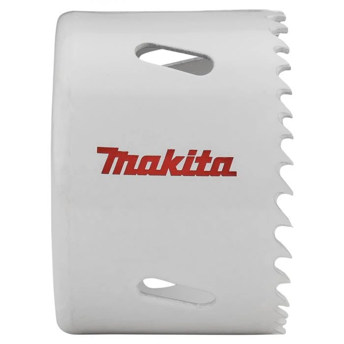 Makita D-30140 Gatzaag 64mm Hout/metaal 3 Makita D-30140 Gatzaag 64mm Hout/metaal - Afbeelding 3