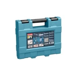 Makita D-33691 Boor-/schroefbitset 71-delig 8 Makita D-33691 Boor-/schroefbitset 71-delig -Aanbiedingen Tool Gigant Winkel D 33691 A7R0