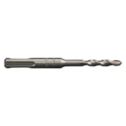 Makita D-33853 Betonborenset 25-delig 24 Makita D-33853 Betonborenset 25-delig -Aanbiedingen Tool Gigant Winkel D 33853 C1C0 s04