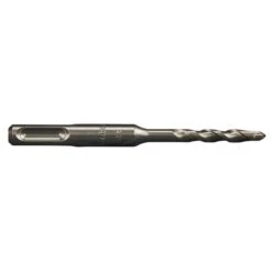 Makita D-33853 Betonborenset 25-delig 34 Makita D-33853 Betonborenset 25-delig -Aanbiedingen Tool Gigant Winkel D 33853 C1C0 s06