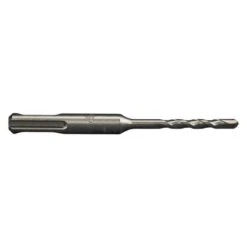 Makita D-33853 Betonborenset 25-delig 37 Makita D-33853 Betonborenset 25-delig -Aanbiedingen Tool Gigant Winkel D 33853 C1C0 s08