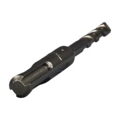 Makita D-33853 Betonborenset 25-delig 35 Makita D-33853 Betonborenset 25-delig -Aanbiedingen Tool Gigant Winkel D 33853 C2R0 s03