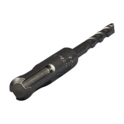 Makita D-33853 Betonborenset 25-delig 39 Makita D-33853 Betonborenset 25-delig -Aanbiedingen Tool Gigant Winkel D 33853 C2R0 s04