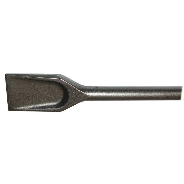 Makita D-34241 Platbeitel 80x300mm 2 Makita D-34241 Platbeitel 80x300mm - Afbeelding 2