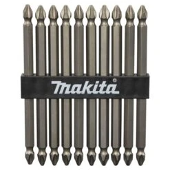 Makita D-34849 Schroefbit PH2x110mm -Aanbiedingen Tool Gigant Winkel D 34849 C1C0 s100