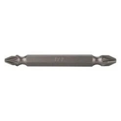 Makita D-34914 Schroefbit Dubbel PZ2x65mm In Pot 100 Stuks 7 Makita D-34914 Schroefbit Dubbel PZ2x65mm In Pot 100 Stuks -Aanbiedingen Tool Gigant Winkel D 34914 F 001