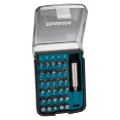 Makita D-34936 Schroefbitset 31-delig -Aanbiedingen Tool Gigant Winkel D 34936 C1L0 s02