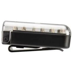 Makita D-34936 Schroefbitset 31-delig -Aanbiedingen Tool Gigant Winkel D 34936 C2C0