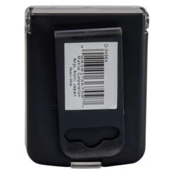 Makita D-34964 Schroefbitset 31-delig -Aanbiedingen Tool Gigant Winkel D 34964 C7C0