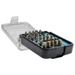 Makita D-34964 Schroefbitset 31-delig -Aanbiedingen Tool Gigant Winkel D 34964 F 001