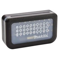 Makita D-35031 Schroefitset 31-delig -Aanbiedingen Tool Gigant Winkel D 35031 C1L0 s01