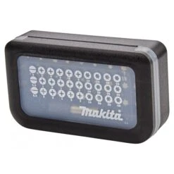 Makita D-35031 Schroefitset 31-delig -Aanbiedingen Tool Gigant Winkel D 35031 C1R0 s01