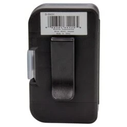 Makita D-35031 Schroefitset 31-delig -Aanbiedingen Tool Gigant Winkel D 35031 C7C0