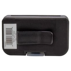 Makita D-35031 Schroefitset 31-delig -Aanbiedingen Tool Gigant Winkel D 35031 C7C0 s02